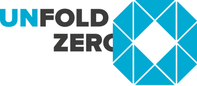 UNFOLD ZERO